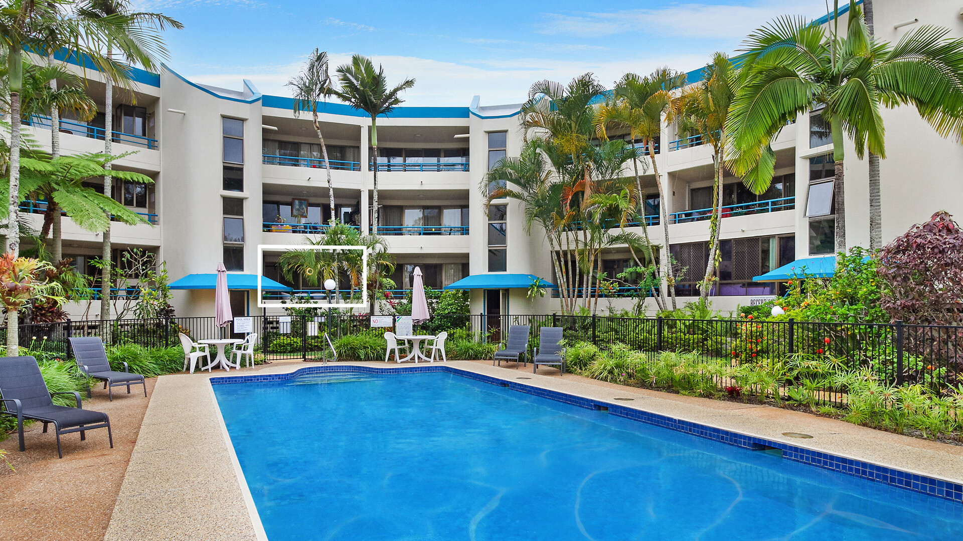 6/21-29 Toorbul Street, Bongaree QLD 4507 - McGrath Coast & Hinterland