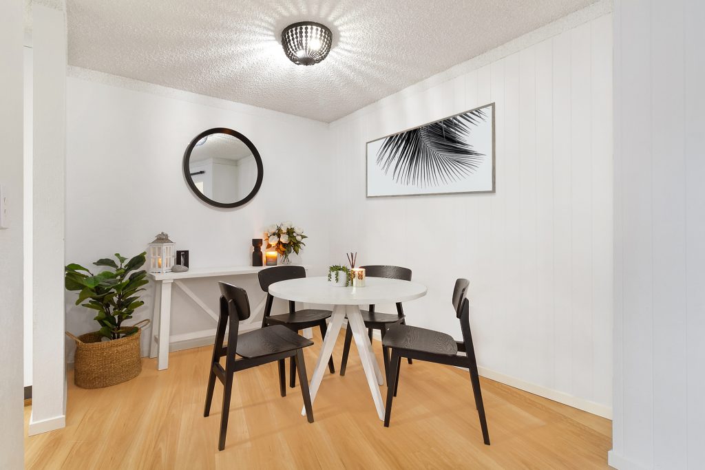 6/21-29 Toorbul Street, Bongaree QLD 4507 - photo 3