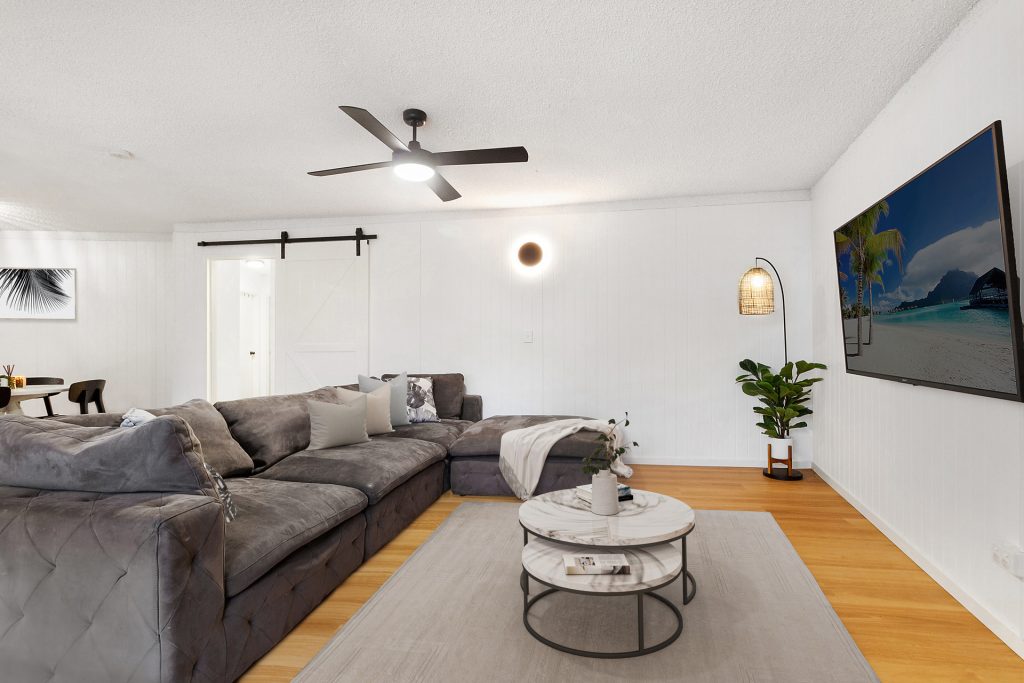 6/21-29 Toorbul Street, Bongaree QLD 4507 - photo 4