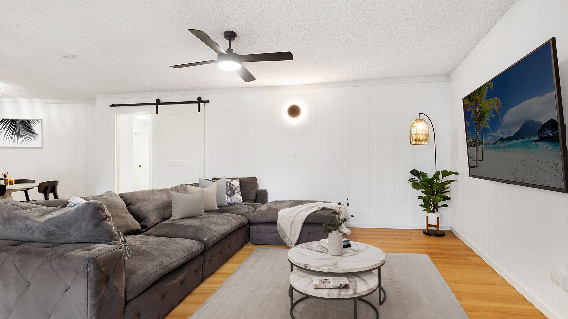 6/21-29 Toorbul Street, Bongaree QLD 4507 - photo 4