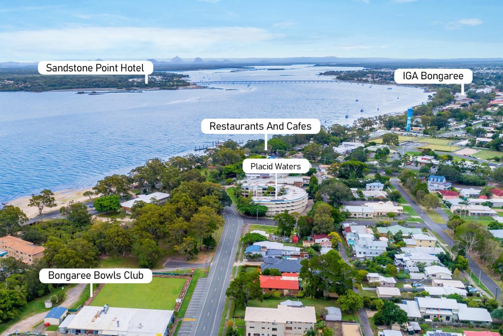 6/21-29 Toorbul Street, Bongaree QLD 4507 - photo 5