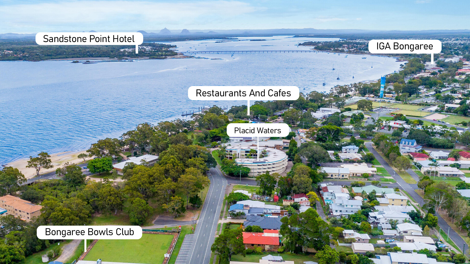 6/21-29 Toorbul Street, Bongaree QLD 4507 - photo 5