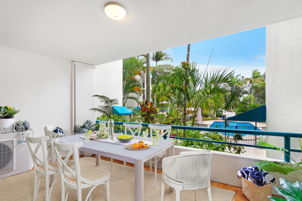 6/21-29 Toorbul Street, Bongaree QLD 4507 - photo 6