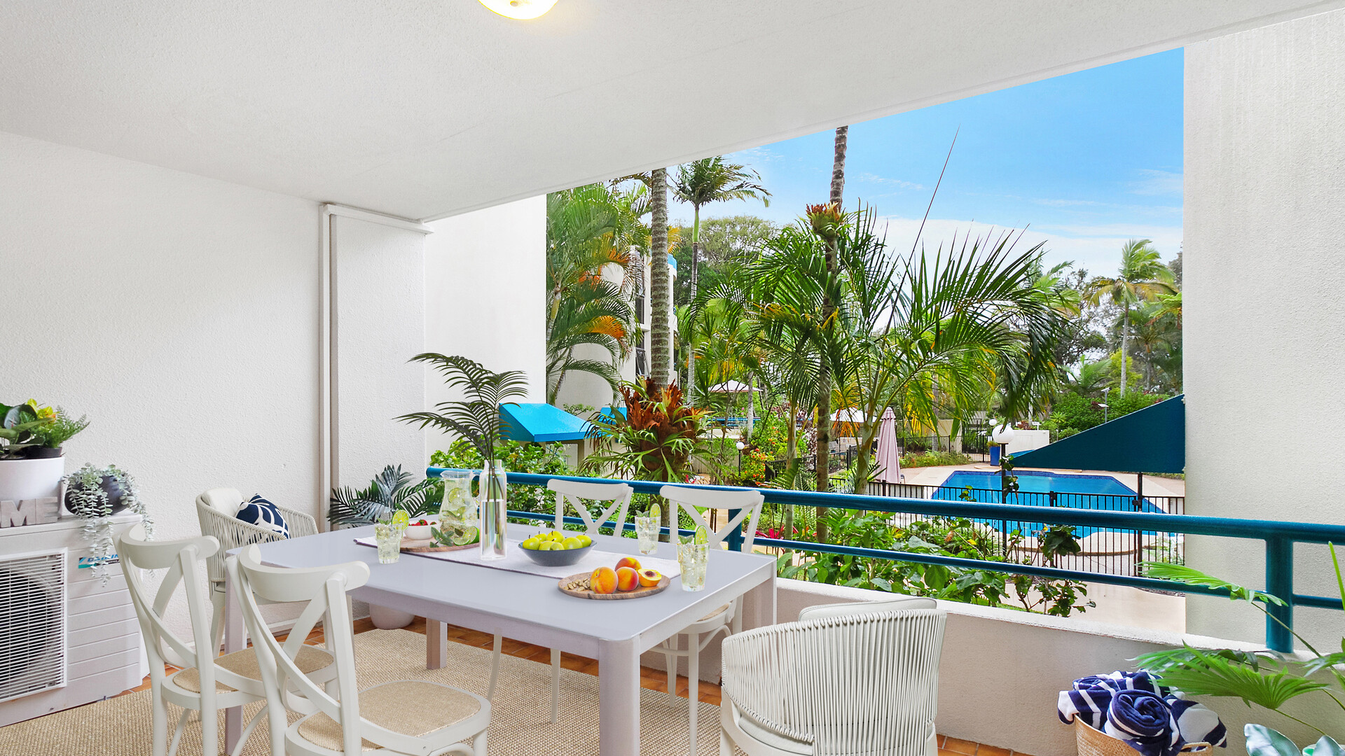 6/21-29 Toorbul Street, Bongaree QLD 4507 - photo 6
