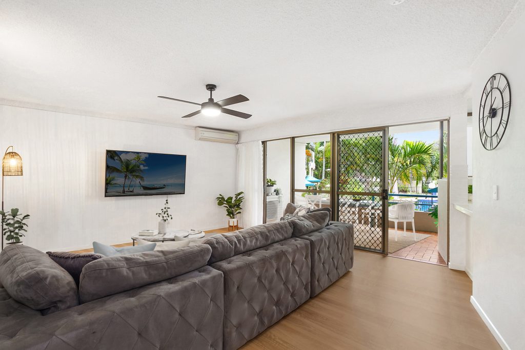 6/21-29 Toorbul Street, Bongaree QLD 4507 - photo 7