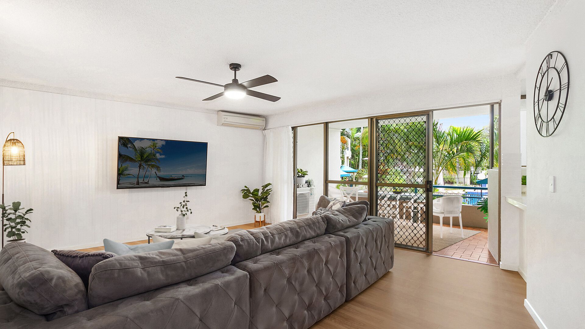 6/21-29 Toorbul Street, Bongaree QLD 4507 - photo 7