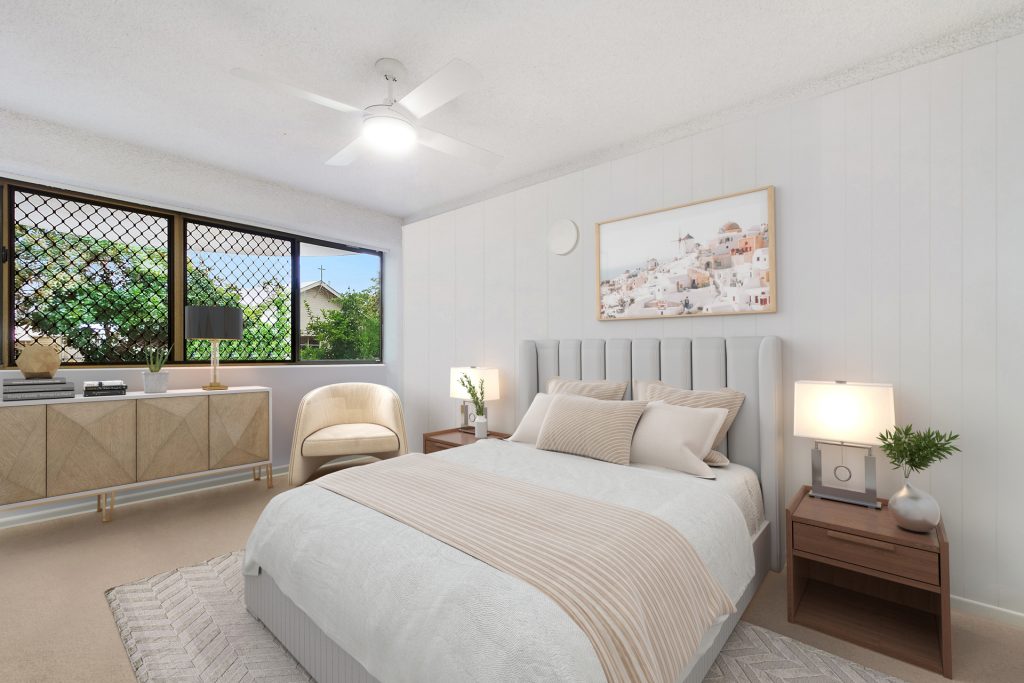 6/21-29 Toorbul Street, Bongaree QLD 4507 - photo 8