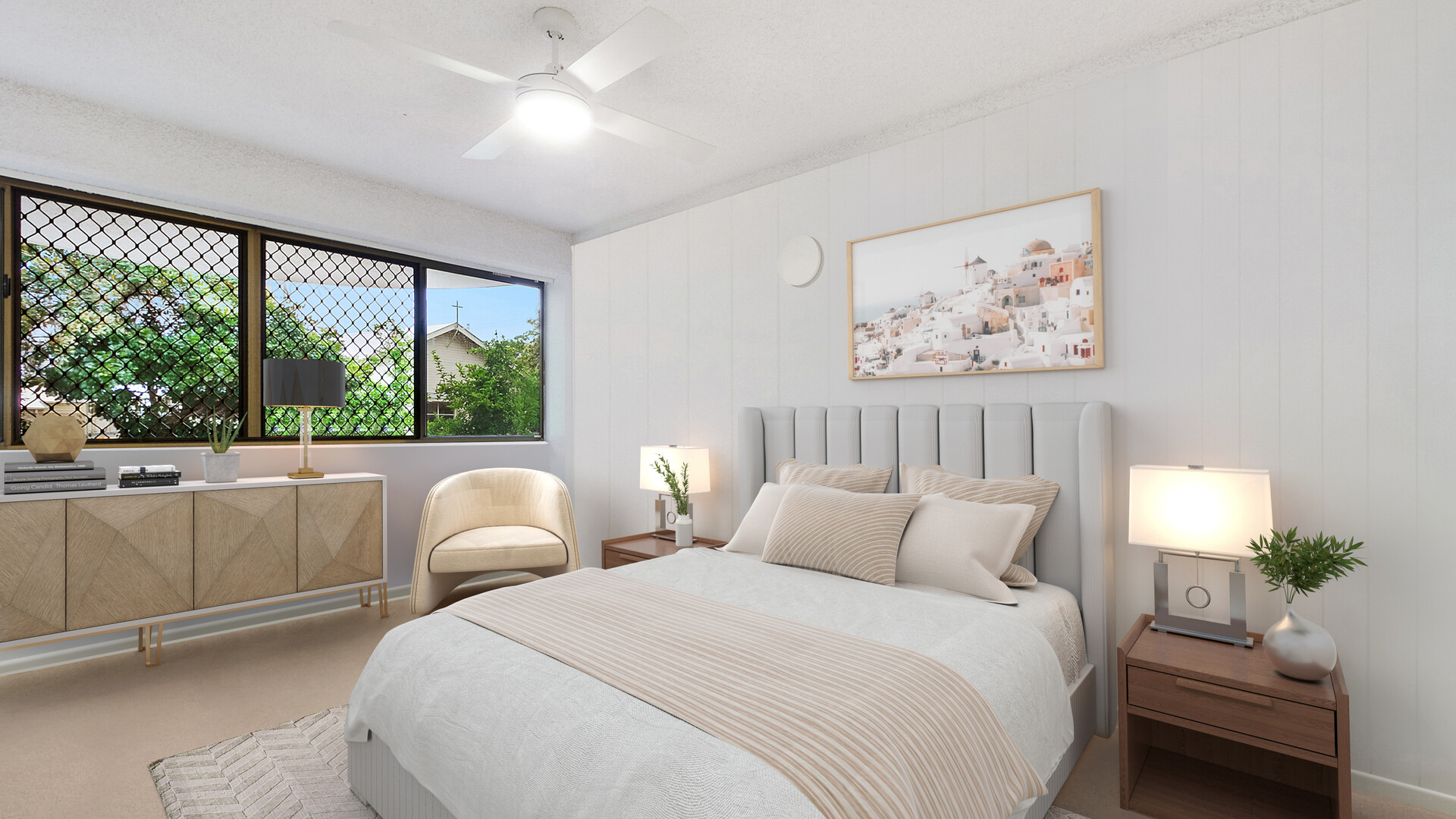 6/21-29 Toorbul Street, Bongaree QLD 4507 - photo 8