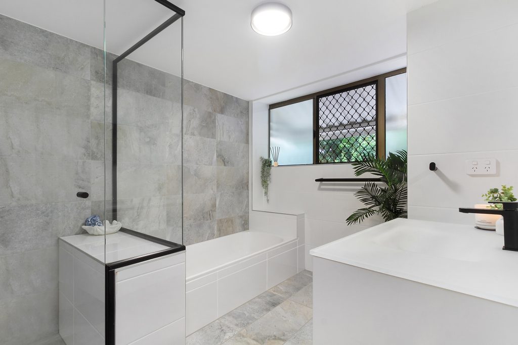 6/21-29 Toorbul Street, Bongaree QLD 4507 - photo 9