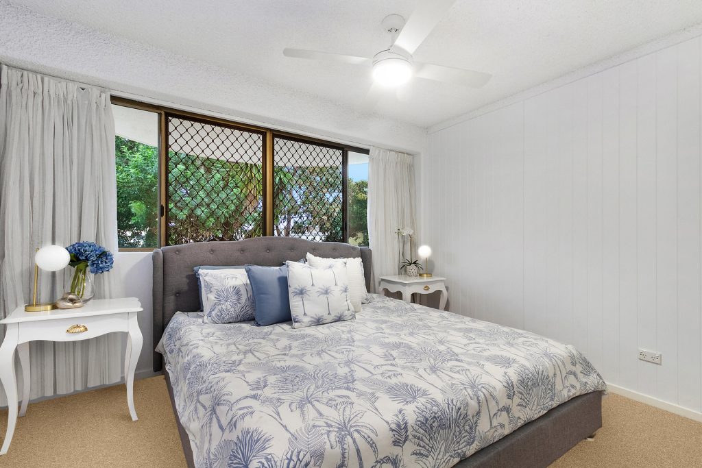 6/21-29 Toorbul Street, Bongaree QLD 4507 - photo 10