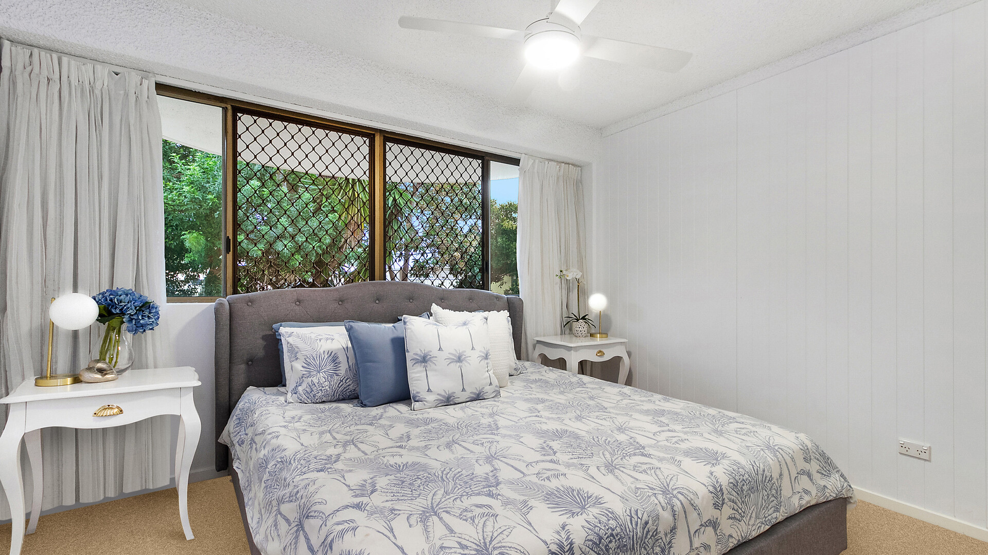 6/21-29 Toorbul Street, Bongaree QLD 4507 - photo 10