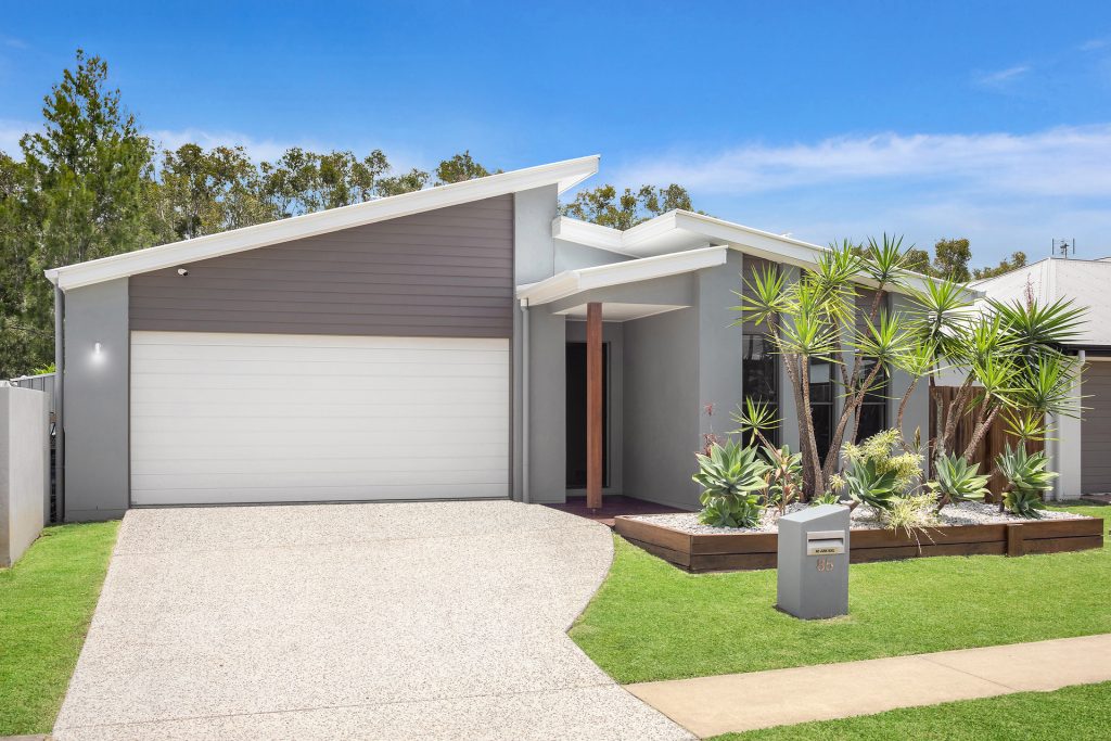 85 Bells Reach Drive, Caloundra West QLD 4551 - photo 2