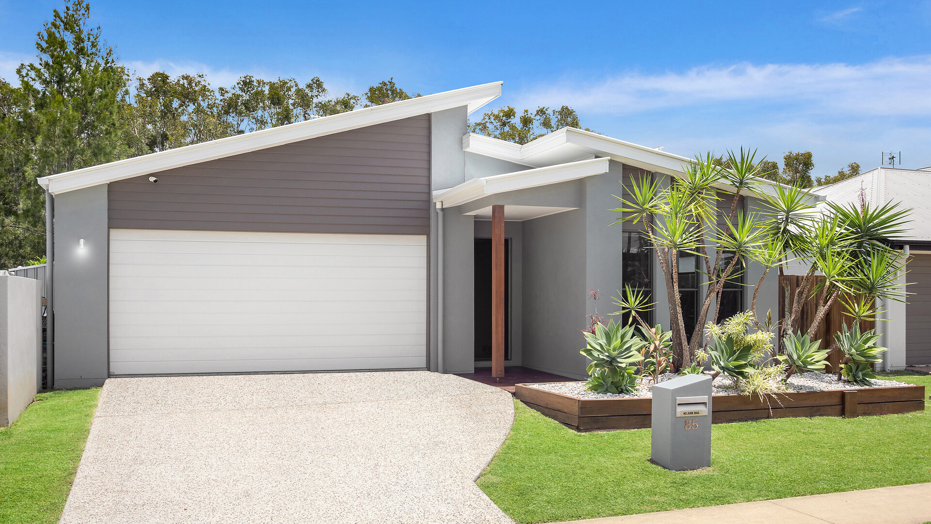 85 Bells Reach Drive, Caloundra West QLD 4551 - photo 2