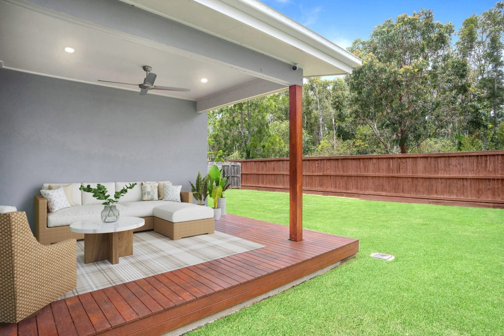 85 Bells Reach Drive, Caloundra West QLD 4551 - photo 3