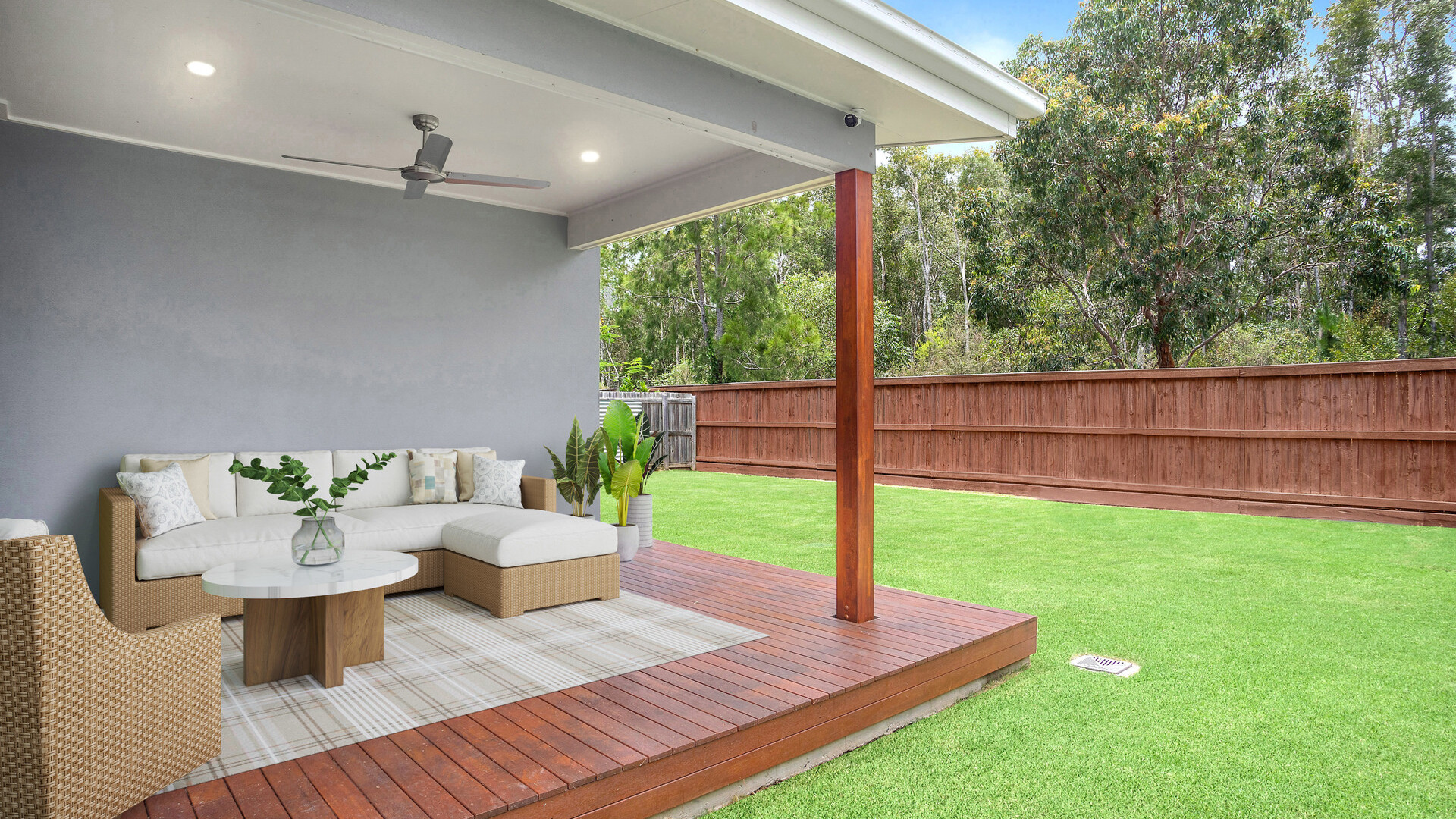 85 Bells Reach Drive, Caloundra West QLD 4551 - photo 3