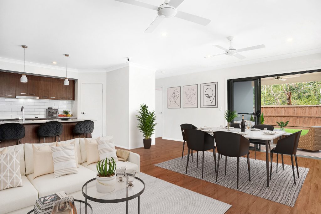 85 Bells Reach Drive, Caloundra West QLD 4551 - photo 4