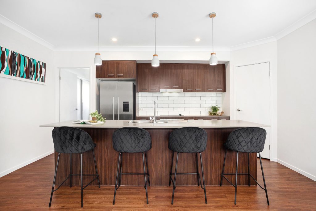 85 Bells Reach Drive, Caloundra West QLD 4551 - photo 5