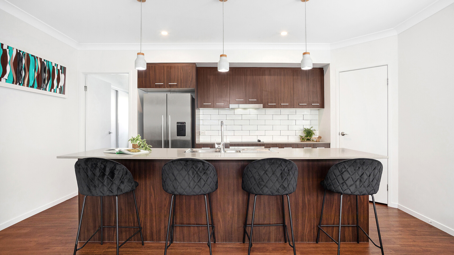85 Bells Reach Drive, Caloundra West QLD 4551 - photo 5