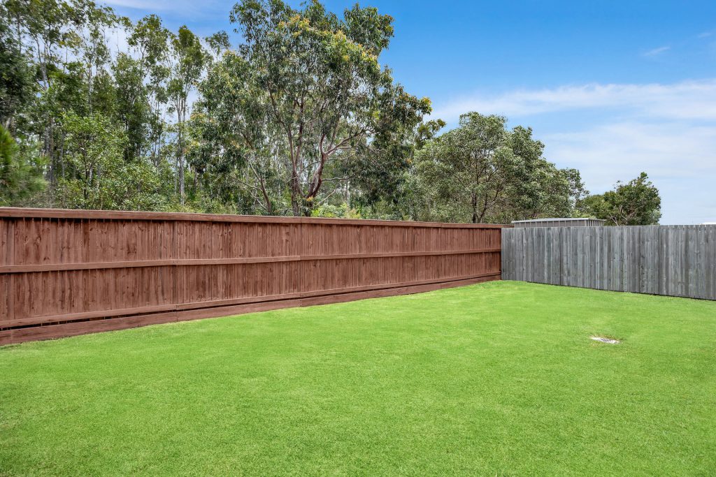 85 Bells Reach Drive, Caloundra West QLD 4551 - photo 6