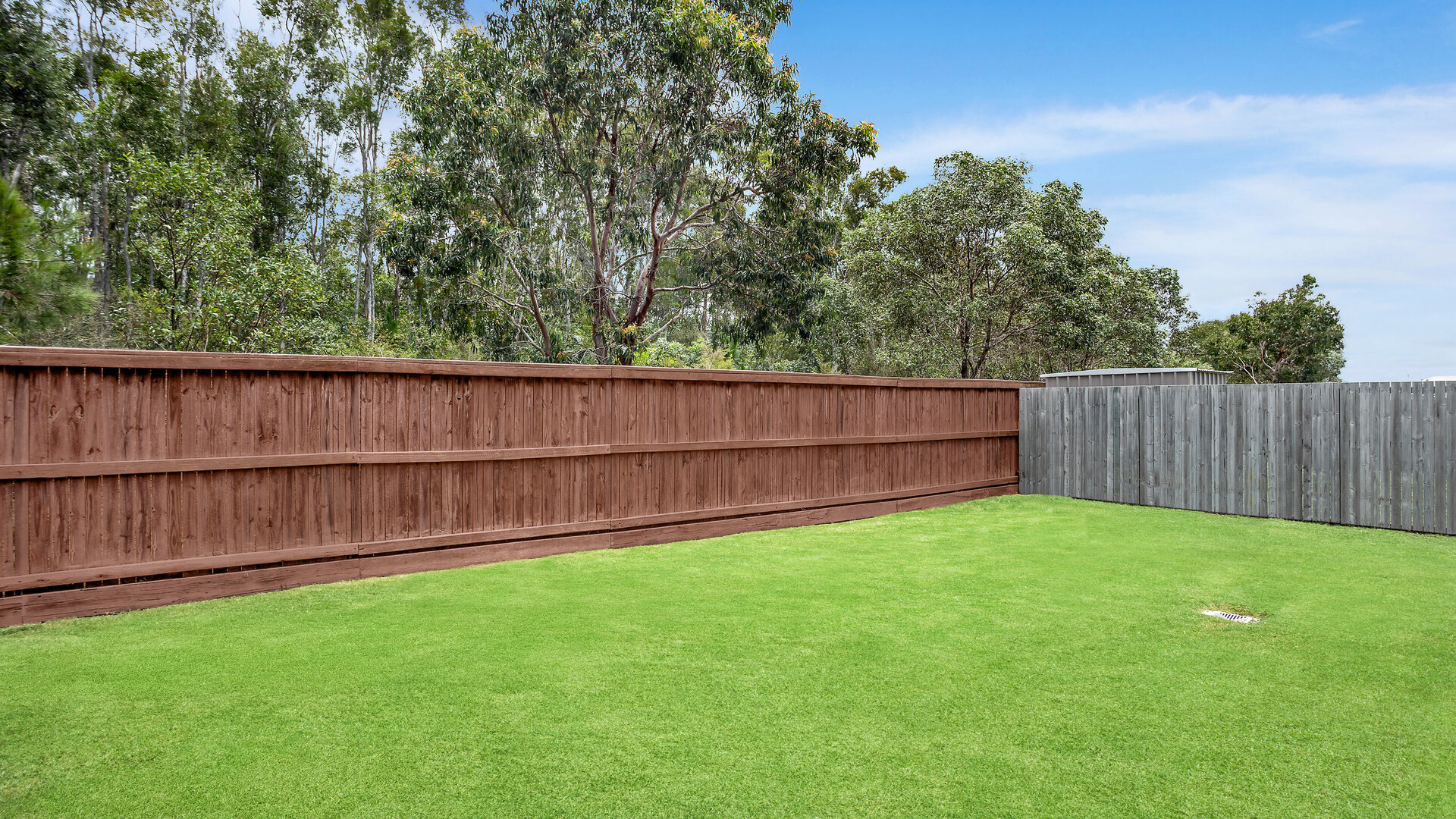 85 Bells Reach Drive, Caloundra West QLD 4551 - photo 6