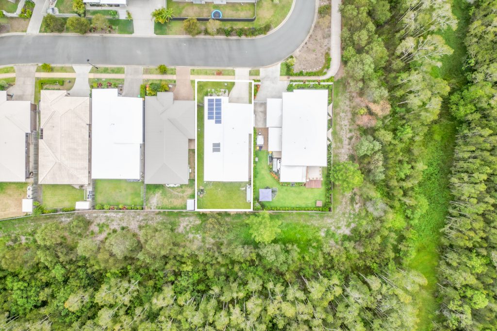 85 Bells Reach Drive, Caloundra West QLD 4551 - photo 7