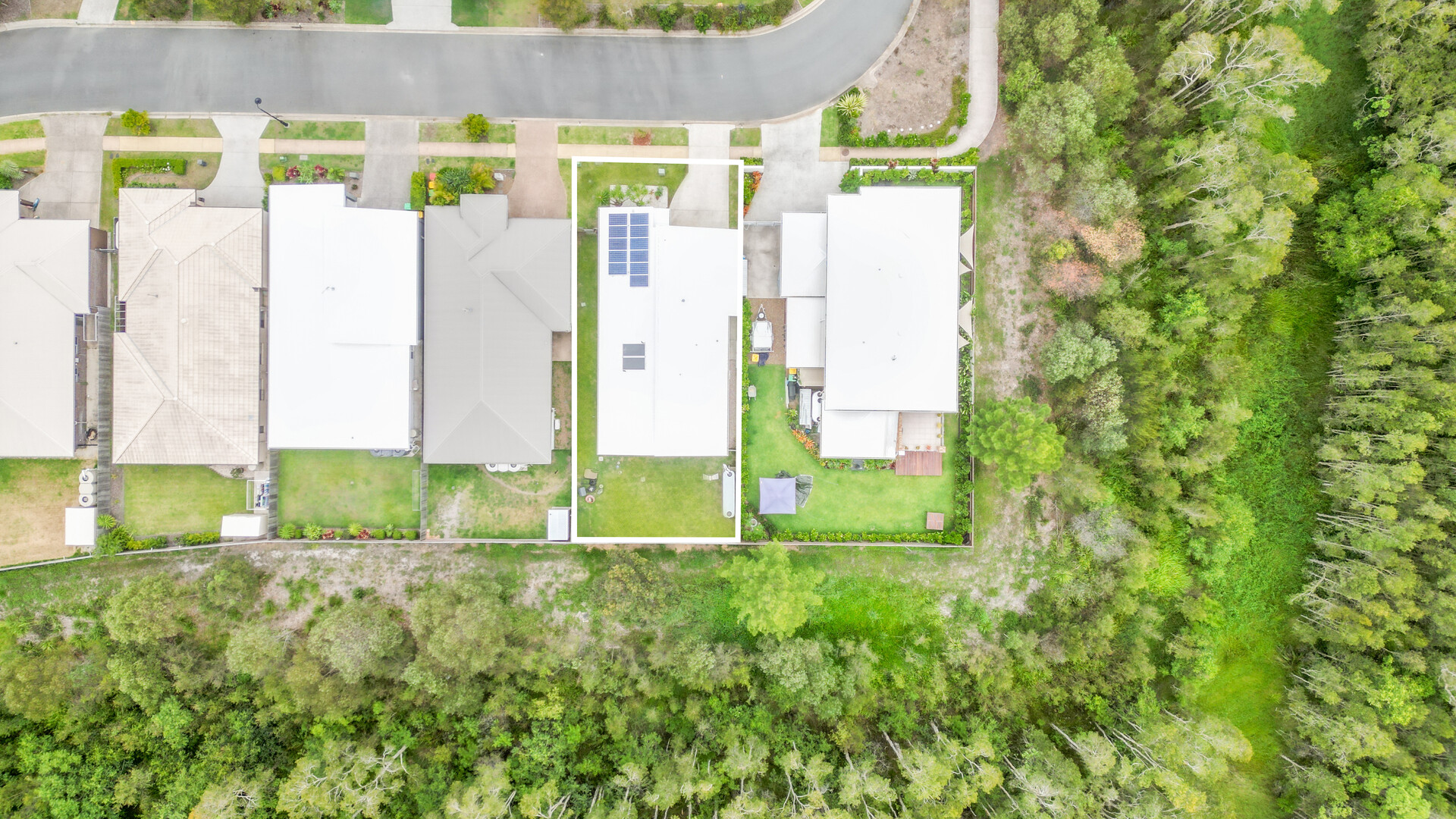 85 Bells Reach Drive, Caloundra West QLD 4551 - photo 7