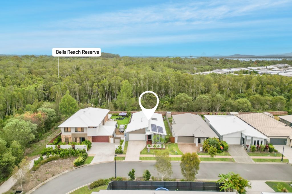 85 Bells Reach Drive, Caloundra West QLD 4551 - photo 8