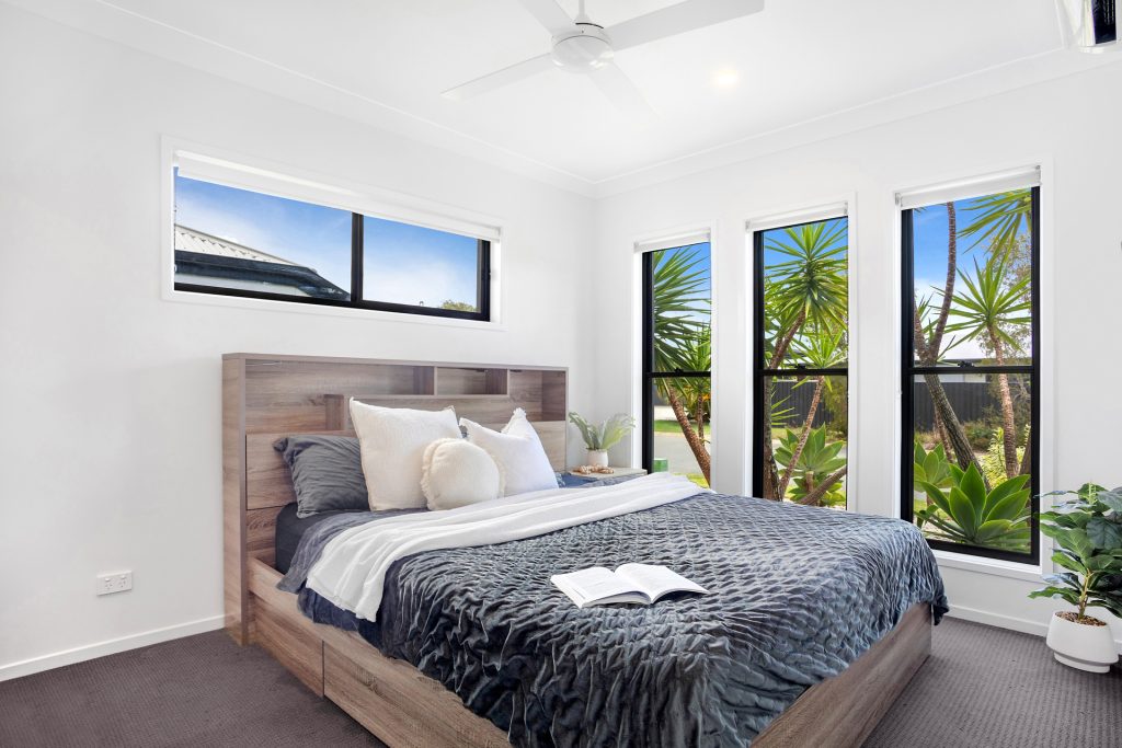 85 Bells Reach Drive, Caloundra West QLD 4551 - photo 10