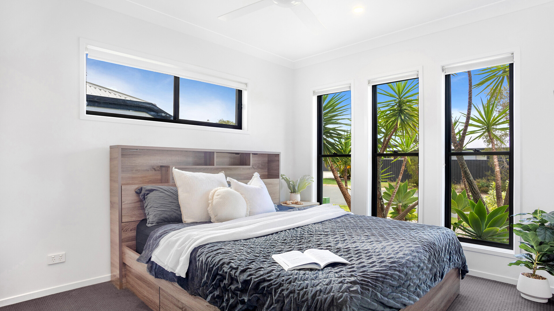 85 Bells Reach Drive, Caloundra West QLD 4551 - photo 10
