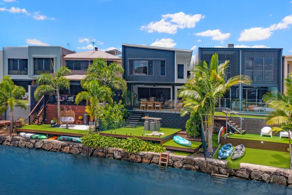 30 Forsayth Lane, Maroochydore QLD 4558 - photo 2