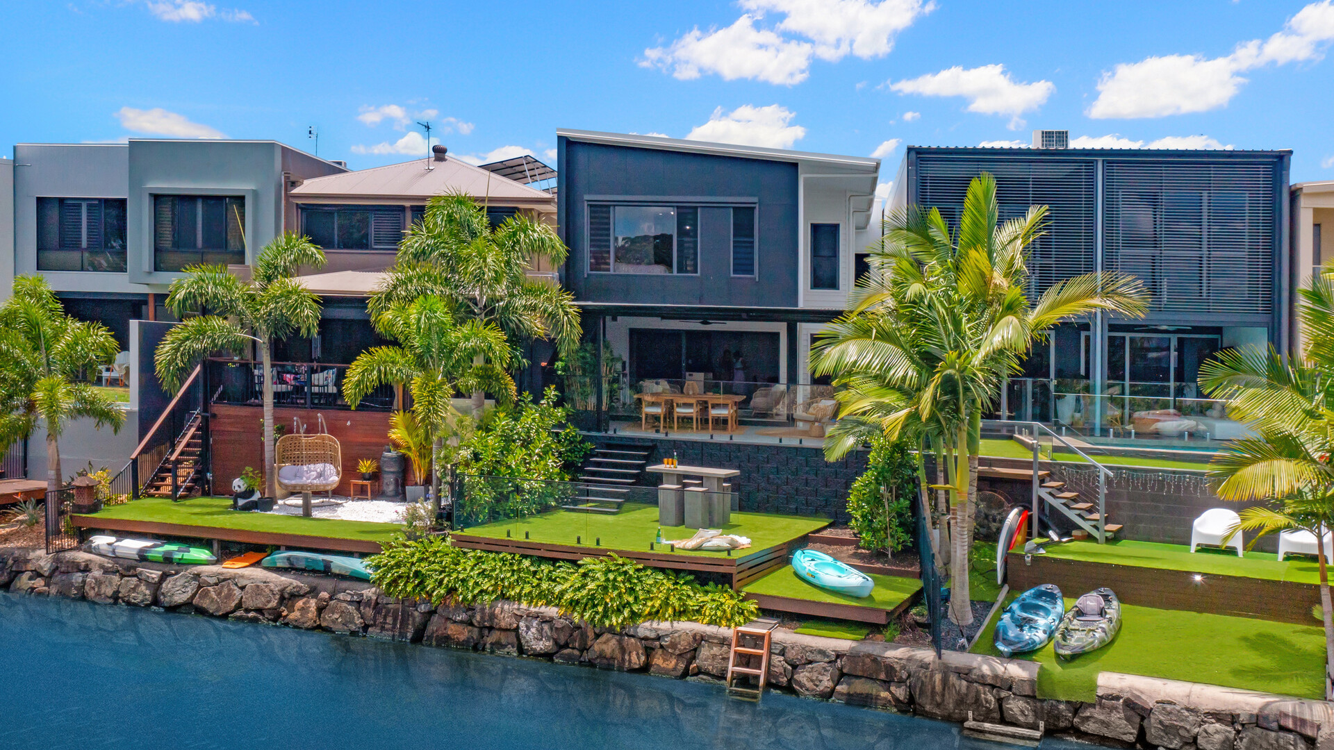 30 Forsayth Lane, Maroochydore QLD 4558 - photo 2