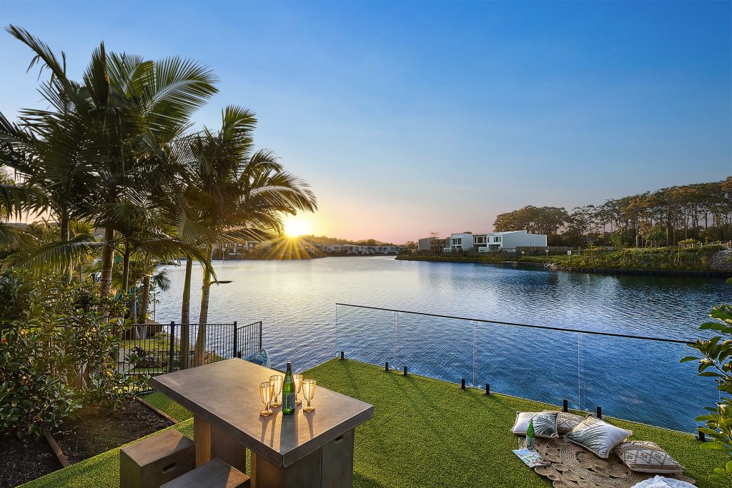30 Forsayth Lane, Maroochydore QLD 4558 - McGrath Coast & Hinterland