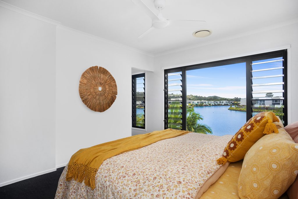 30 Forsayth Lane, Maroochydore QLD 4558 - photo 12