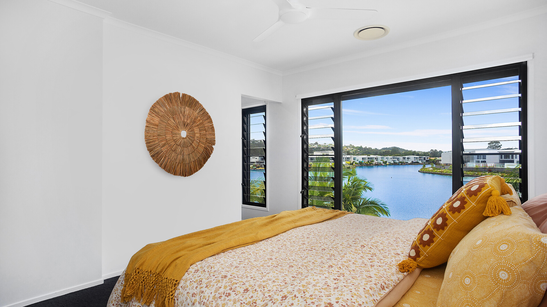 30 Forsayth Lane, Maroochydore QLD 4558 - photo 12