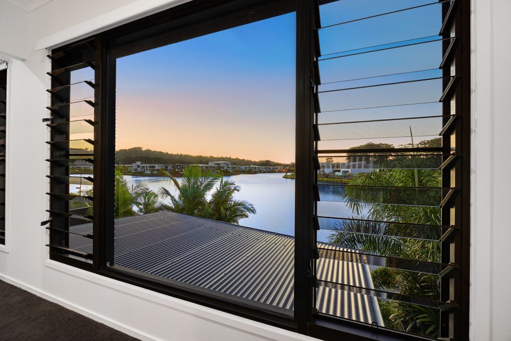 30 Forsayth Lane, Maroochydore QLD 4558 - photo 13