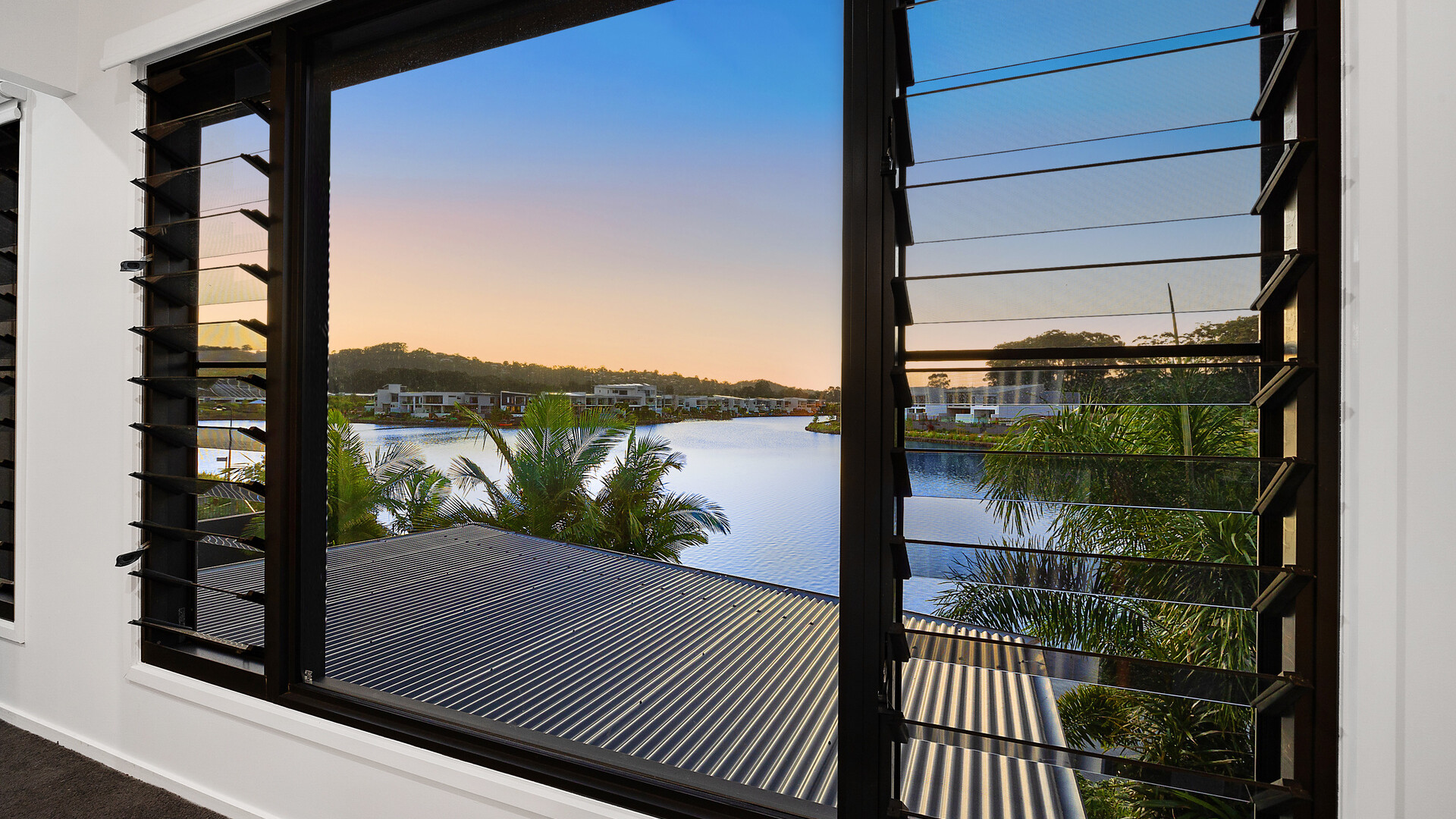 30 Forsayth Lane, Maroochydore QLD 4558 - photo 13
