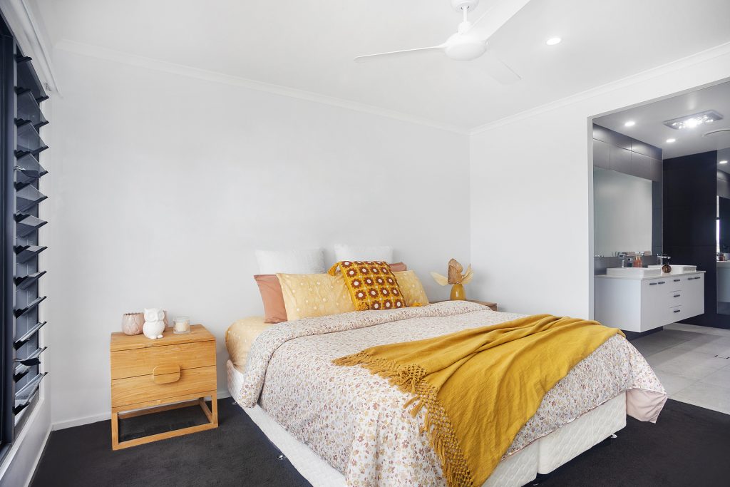 30 Forsayth Lane, Maroochydore QLD 4558 - photo 14