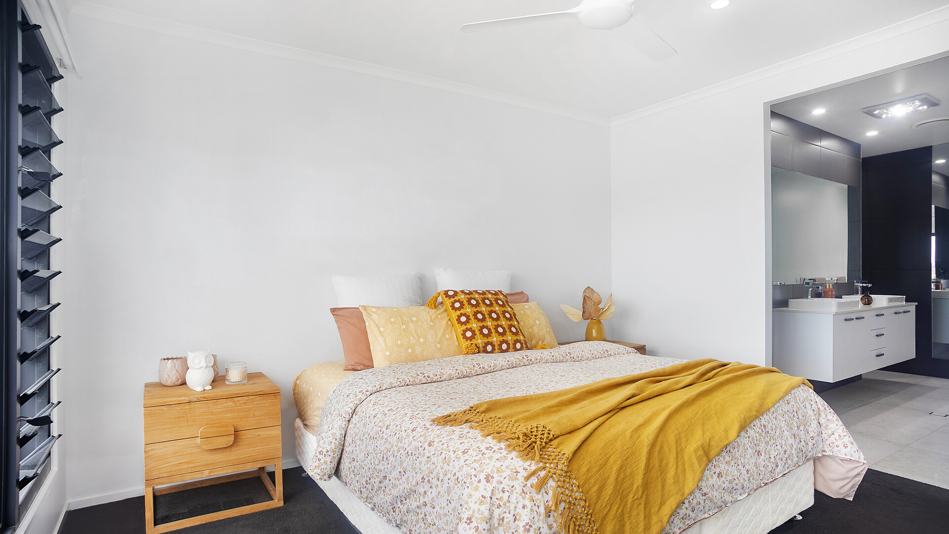30 Forsayth Lane, Maroochydore QLD 4558 - photo 14