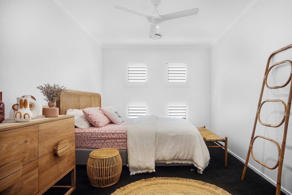 30 Forsayth Lane, Maroochydore QLD 4558 - photo 15