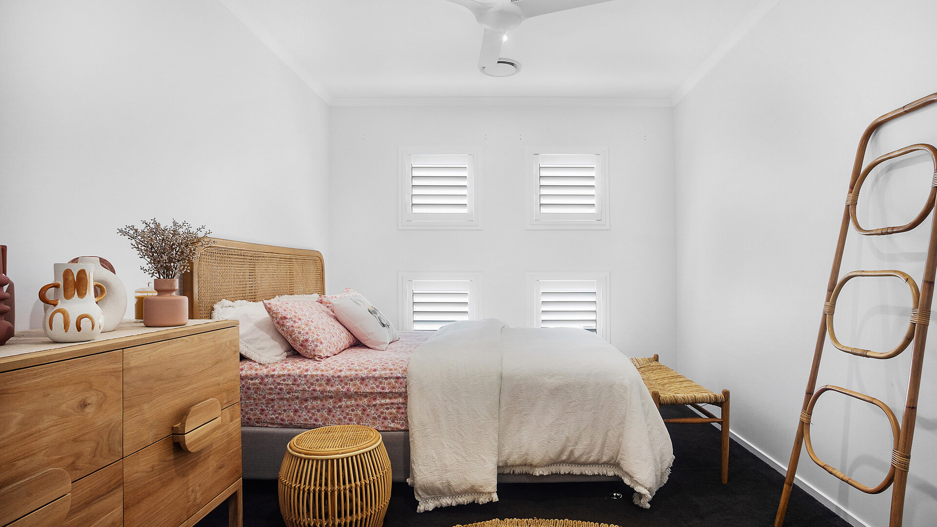 30 Forsayth Lane, Maroochydore QLD 4558 - photo 15