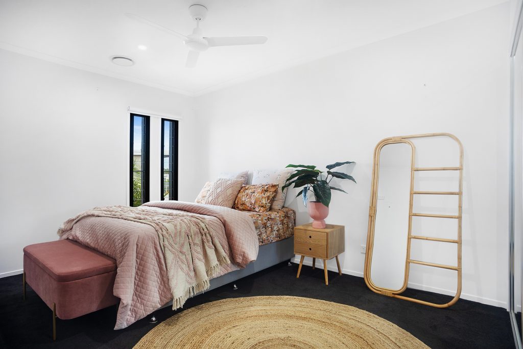 30 Forsayth Lane, Maroochydore QLD 4558 - photo 17