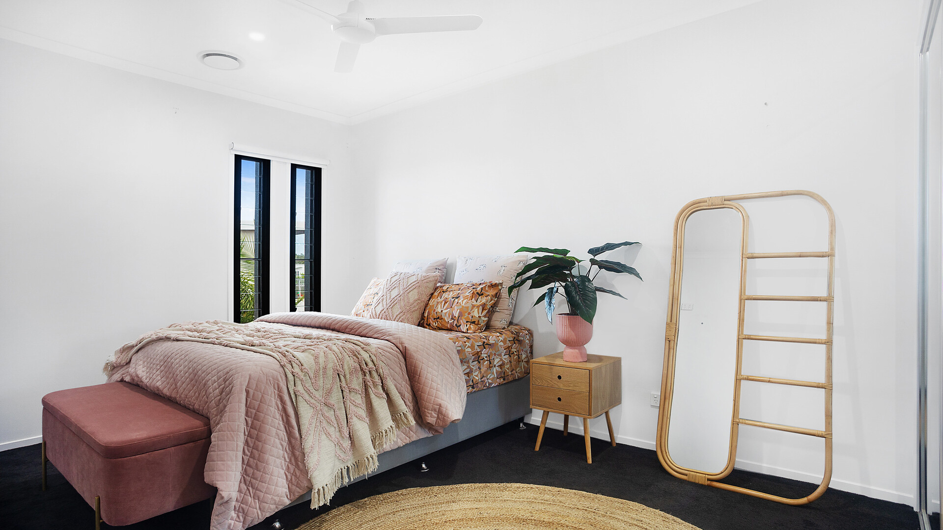 30 Forsayth Lane, Maroochydore QLD 4558 - photo 17