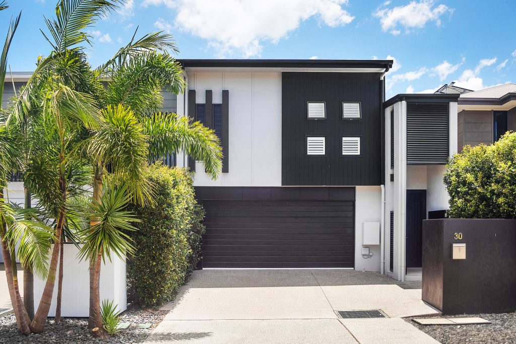 30 Forsayth Lane, Maroochydore QLD 4558 - photo 18