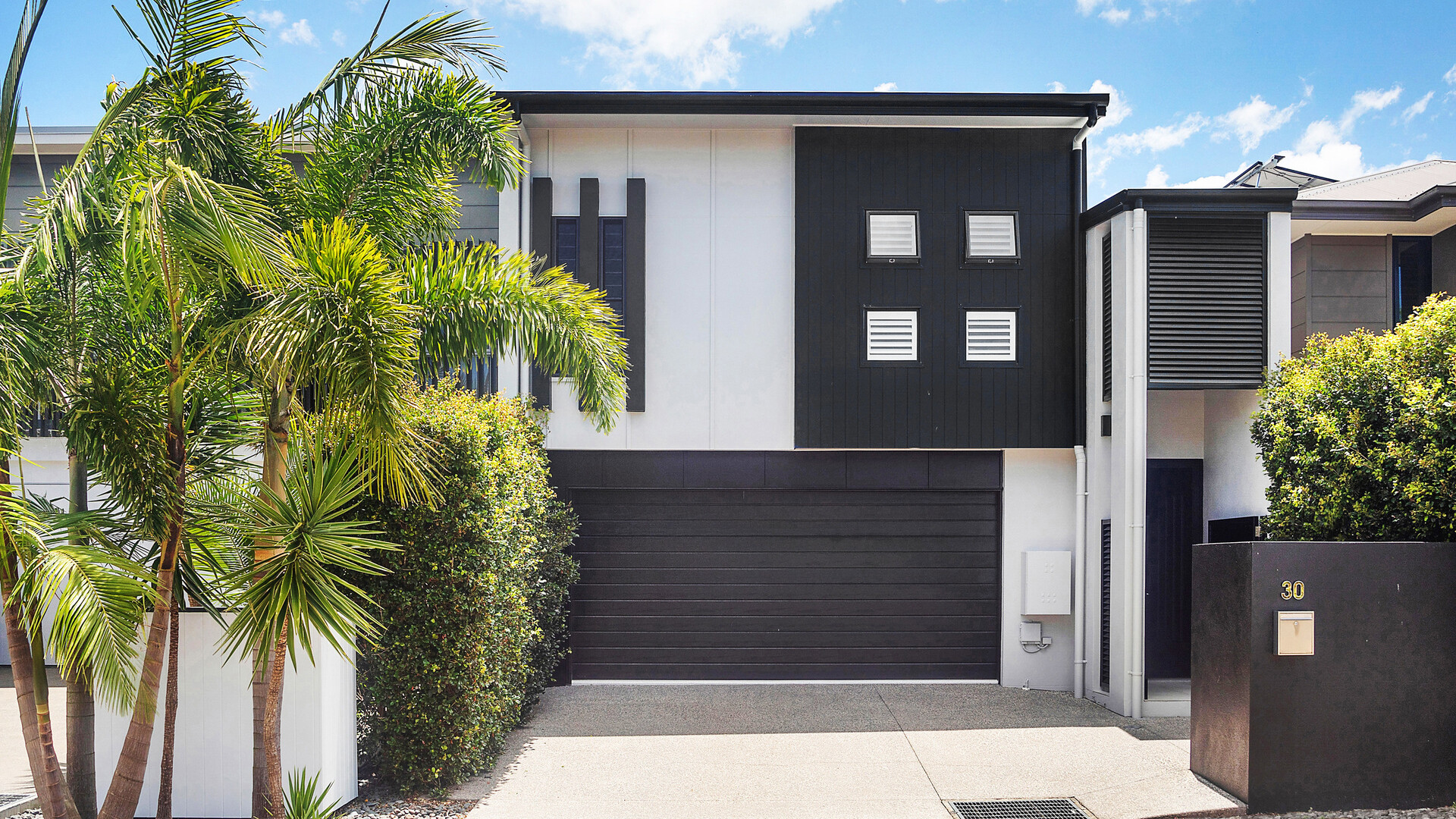 30 Forsayth Lane, Maroochydore QLD 4558 - photo 18