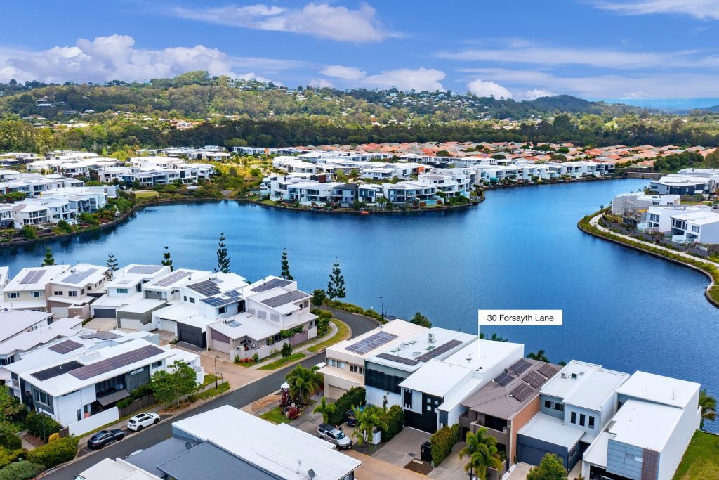 30 Forsayth Lane, Maroochydore QLD 4558 - photo 19