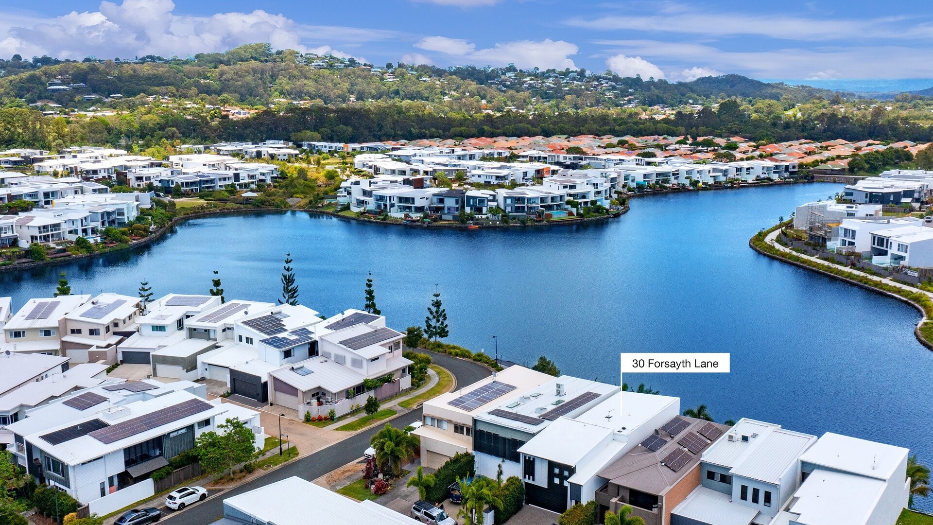 30 Forsayth Lane, Maroochydore QLD 4558 - photo 19