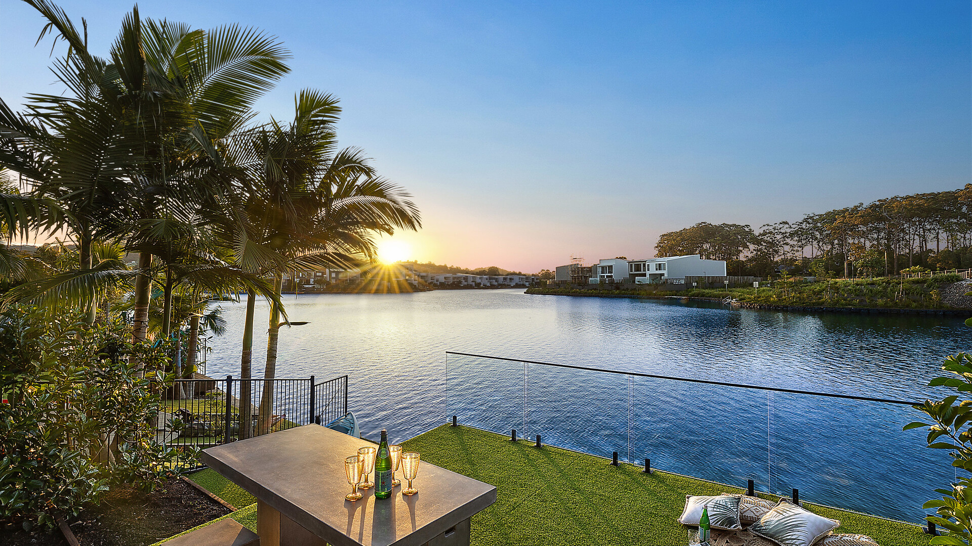 30 Forsayth Lane, Maroochydore QLD 4558 - McGrath Coast & Hinterland