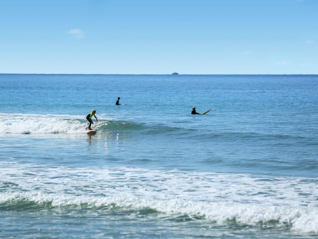 30 Forsayth Lane, Maroochydore QLD 4558 - photo 21