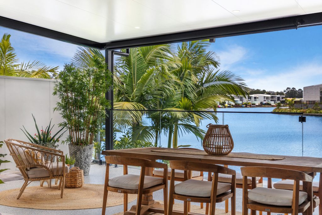 30 Forsayth Lane, Maroochydore QLD 4558 - photo 4
