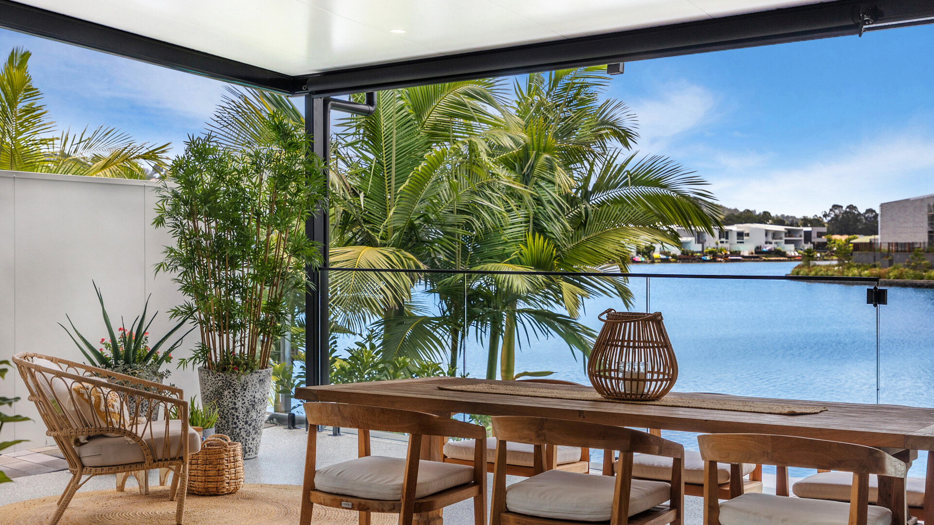 30 Forsayth Lane, Maroochydore QLD 4558 - photo 4
